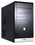 24zm1-bpd761-00r audio 90mm external gigabyte
