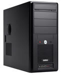 24zx3-bpd500-000r front gigabyte 120mm case