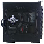 design front mesh h201 extra