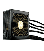  power dual full under