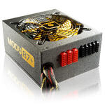  nbsp ready hybrid cooling