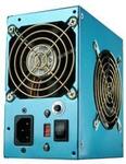  power supply system noise