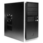 0-761345-94014-6 antec ports compatible external