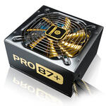 epg600awt ready hybrid load crossfirex