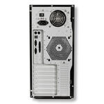 internal external bays optional mounts