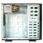system antec titan server adapter