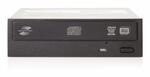 624192-b21 nbsp media windows sata