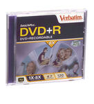 94799 verbatim these discs media
