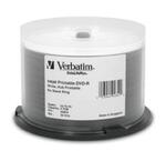 94854 recording printing superior printers