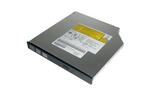 ad7580a/9sdw088e031g write ad7580a slim writer