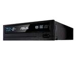bc-12b1lt/blk 16xdvd playback windows bc-12b1lt