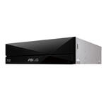 bw-12b1lt/blk playback bd-r nbsp technology