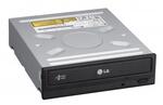 gh24ns70.aybu10b plusmn write sata gh24ns70