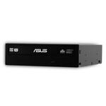drw-24b3st nbsp plusmn video playback