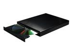 uj-141 writing blu-ray drive combo