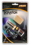  repair scratch cleaning laser