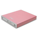 91.5sd37.1030 aopen power retail portable