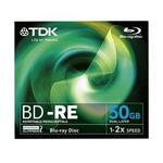 bd-re50jc2xe_j blu-ray disc rewritable media
