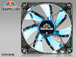 twister noise easy apollish detachable