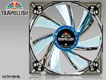 twister noise easy apollish detachable