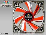 twister noise easy apollish long