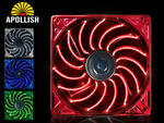 easy twister detachable blades noise