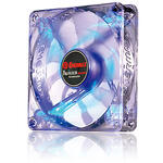 bearing frame blue easy