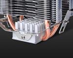 product life 200rpm voltage hours