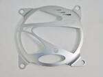  case curved design cooler