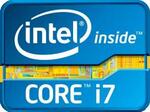 bx80623i72600 processor intel nbsp which