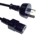 power extension bundle cords metre