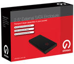 sh2-satab supports shintaro cable sata