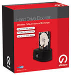 sh23sdocke esata shintaro docker supports