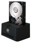 sh23sdockis sata hard access drives