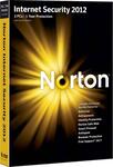 nis12oem norton 2012 security internet