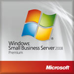 server business features services device