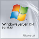 r18-02869 device 2008 software access image 3