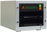 ecb1601 drive copyblast evocept