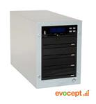 ecb1603m duplication memory drives disc