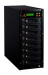 ecds07 target sata copydisk evocept