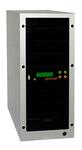 ecx2007p copyblastx drive