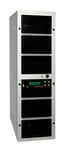 ecx2011p copyblastx drive
