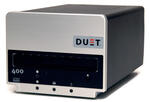eledt400 duet drive