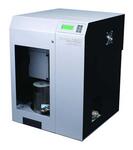 ns4500i flashjetpro drive ns4500 printer