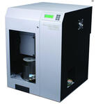 ns4500t printer drive ns4500 r-quest