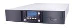 052110 scsi drive 12-slot barcode