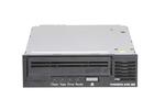 3501-lto scsi included internal tandberg