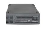 3510-lto scsi tandberg external cable