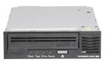 3514-lto tandberg bare internal lto2