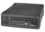 3517-lto tandberg external cable lto3